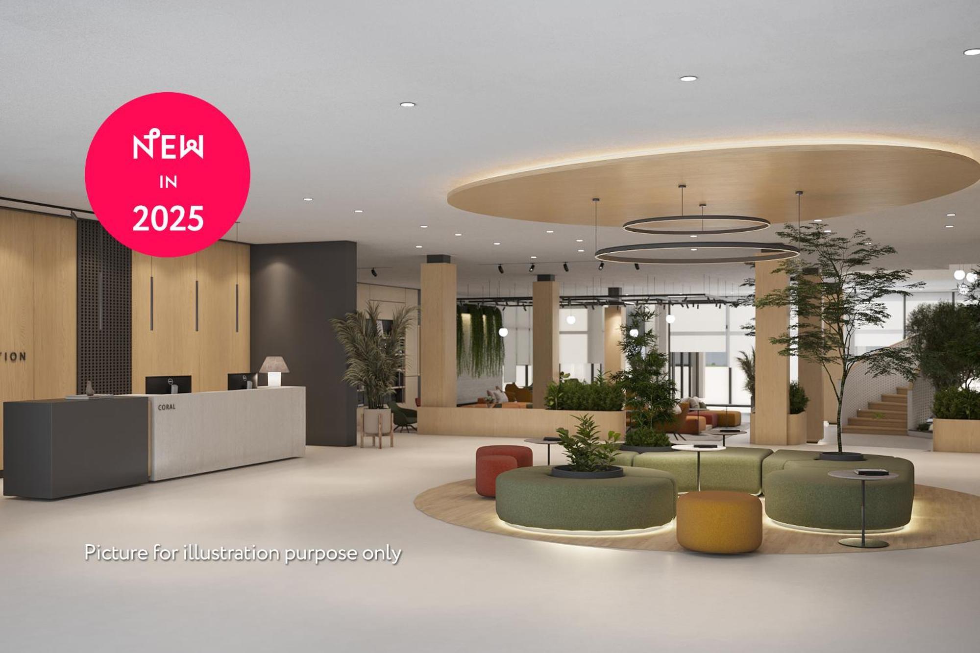 Hotel Pelegrin Plava Laguna (Adults Only) Umag Eksteriør billede