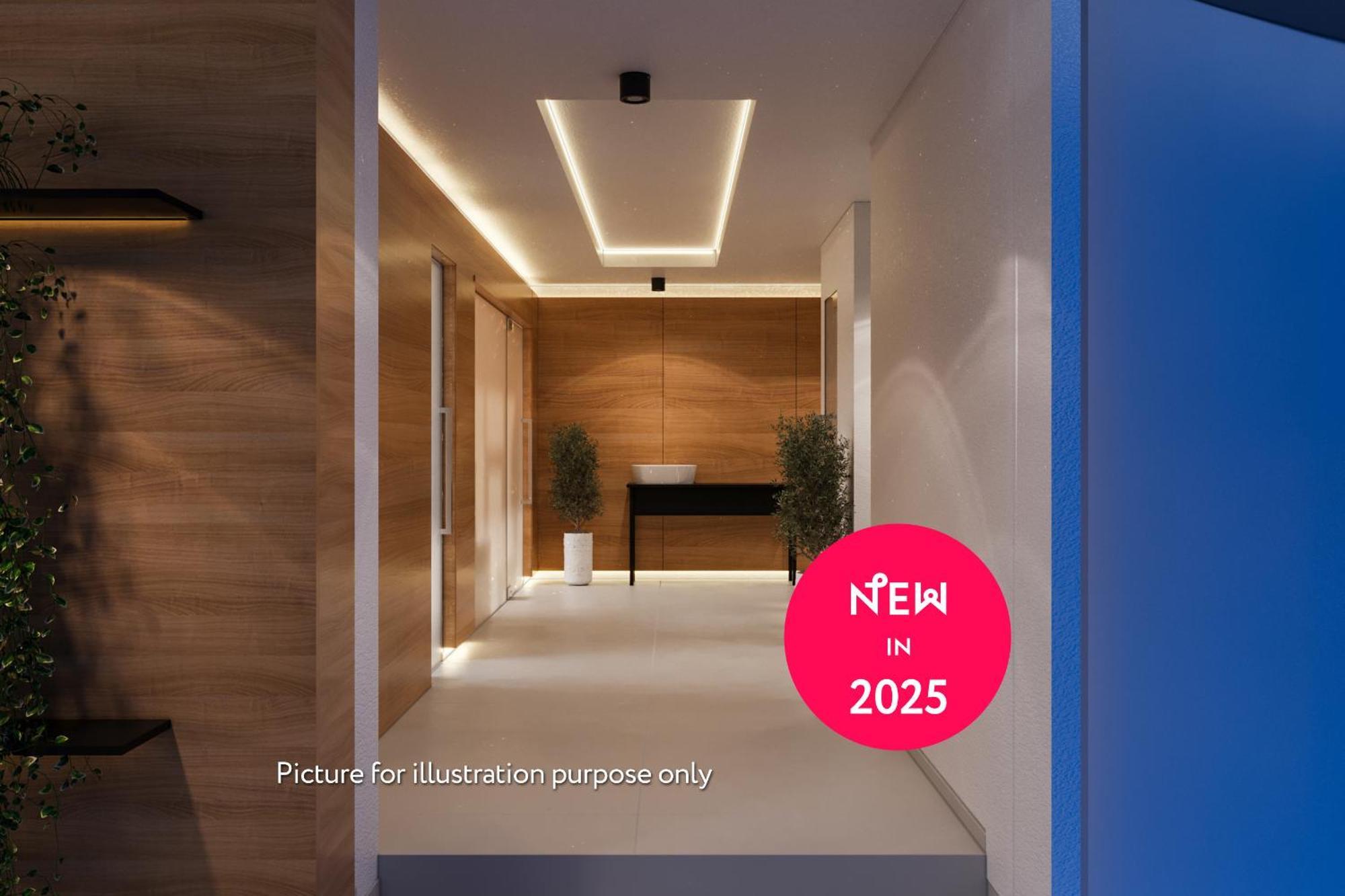 Hotel Pelegrin Plava Laguna (Adults Only) Umag Eksteriør billede